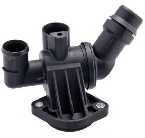 Termostat,lichid racire HELLA 8MT 354 776-521</br>Piesa auto pentru Termostat/ Garnitura Termostat,lichid racire HELLA 8MT 354 776-521</br>Piesa auto pentru Termostat/ Garnitura