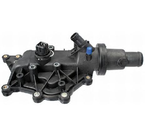 Termostat,lichid racire HELLA 8MT 354 776-851</br>Piesa auto pentru Termostat/ Garnitura Termostat,lichid racire HELLA 8MT 354 776-851</br>Piesa auto pentru Termostat/ Garnitura