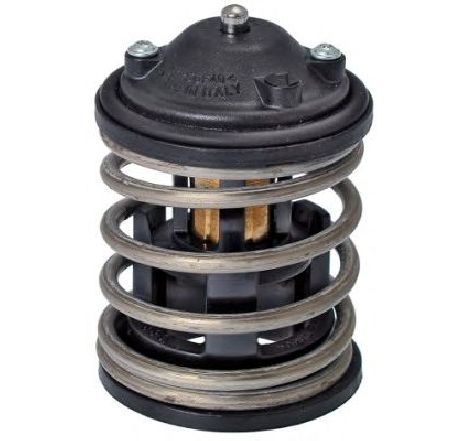 Termostat,lichid racire HELLA 8MT 354 777-811</br>Piesa auto pentru Termostat/ Garnitura Termostat,lichid racire HELLA 8MT 354 777-811</br>Piesa auto pentru Termostat/ Garnitura