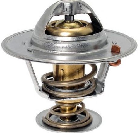 Termostat,lichid racire HELLA 8MT 354 777-831</br>Piesa auto pentru Termostat/ Garnitura Termostat,lichid racire HELLA 8MT 354 777-831</br>Piesa auto pentru Termostat/ Garnitura