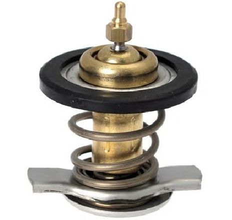 Termostat,lichid racire HELLA 8MT 354 777-841</br>Piesa auto pentru Termostat/ Garnitura Termostat,lichid racire HELLA 8MT 354 777-841</br>Piesa auto pentru Termostat/ Garnitura