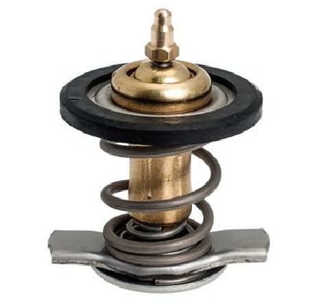 Termostat,lichid racire HELLA 8MT 354 777-851</br>Piesa auto pentru Termostat/ Garnitura Termostat,lichid racire HELLA 8MT 354 777-851</br>Piesa auto pentru Termostat/ Garnitura