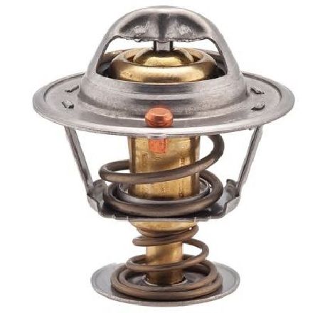 Termostat,lichid racire HELLA 8MT 354 777-871</br>Piesa auto pentru Termostat/ Garnitura Termostat,lichid racire HELLA 8MT 354 777-871</br>Piesa auto pentru Termostat/ Garnitura