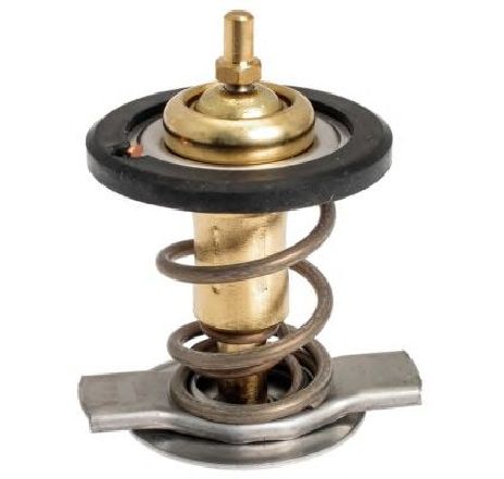 Termostat,lichid racire HELLA 8MT 354 777-921</br>Piesa auto pentru Termostat/ Garnitura Termostat,lichid racire HELLA 8MT 354 777-921</br>Piesa auto pentru Termostat/ Garnitura