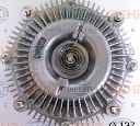 Cupla, ventilator radiator HELLA 8MV 376 791-111</br>Piesa auto pentru Categorii