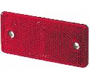 Reflector HELLA 8RA 003 326-001</br>Piesa auto pentru Electrice