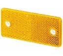 Reflector HELLA 8RA 003 326-011</br>Piesa auto pentru Electrice