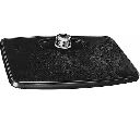 Oglinda exterioara; Oglinda exterioara HELLA 8SB 002 995-011</br>Piesa auto pentru Celula pasager