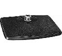Oglinda exterioara; Oglinda exterioara HELLA 8SB 002 995-011</br>Piesa auto pentru Celula pasager