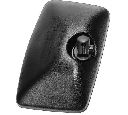 Oglinda exterioara HELLA 8SB 004 288-001