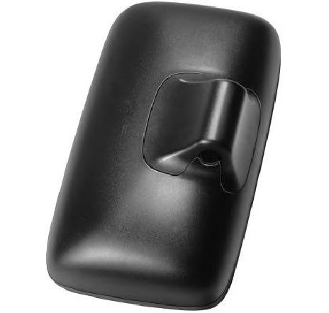 Oglinda exterioara HELLA 8SB 501 358-002</br>Piesa auto pentru Celula pasager Oglinda exterioara HELLA 8SB 501 358-002</br>Piesa auto pentru Celula pasager