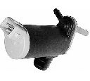 Pompa de apa,spalare parbriz HELLA 8TW 006 847-031