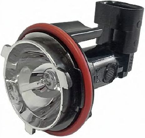Dulie, far HELLA 9DX 153 746-011</br>Piesa auto pentru Faruri / piese componente Dulie, far HELLA 9DX 153 746-011</br>Piesa auto pentru Faruri / piese componente