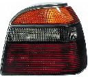 Lampa spate HELLA 9EL 139 138-071