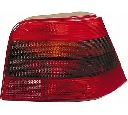 Lampa spate HELLA 9EL 148 179-021
