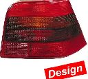 Lampa spate HELLA 9EL 148 179-031