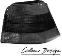 Lampa spate HELLA 9EL 148 180-031