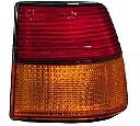 Lampa spate HELLA 9EL 962 025-031