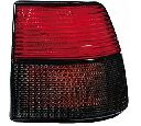 Lampa spate HELLA 9EL 962 026-031