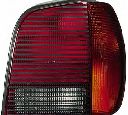 Lampa spate HELLA 9EL 962 542-061