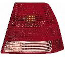 Lampa spate HELLA 9EL 963 670-081