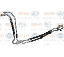 Conducta presiune variabila,aer conditionat HELLA 9GS 351 191-071