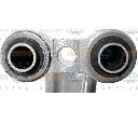 Conducta inalta presiune,aer conditionat HELLA 9GS 351 191-101