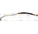 Conducta inalta presiune,aer conditionat HELLA 9GS 351 191-381