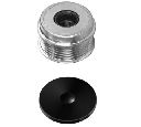 Sistem roata libera, generator HELLA 9XU 358 038-061</br>Piesa auto pentru Generator /Alternator / Elemente