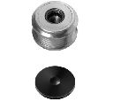 Sistem roata libera, generator HELLA 9XU 358 038-231