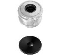 Sistem roata libera, generator HELLA 9XU 358 038-651</br>Piesa auto pentru Generator /Alternator / Elemente