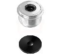 Sistem roata libera, generator HELLA 9XU 358 038-781