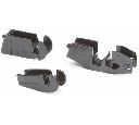 Lamela stergator HELLA 9XW 178 878-141</br>Piesa auto pentru Sistem curatare parbriz