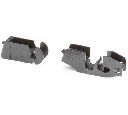 Lamela stergator HELLA 9XW 178 878-221