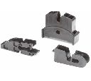 Lamela stergator HELLA 9XW 184 107-281