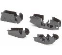 Lamela stergator HELLA 9XW 190 253-111</br>Piesa auto pentru Categorii
