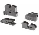 Lamela stergator HELLA 9XW 191 397-241</br>Piesa auto pentru Categorii