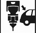Lamela stergator HELLA 9XW 860 652-001</br>Piesa auto pentru Categorii