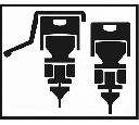 Lamela stergator HELLA 9XW 863 146-801</br>Piesa auto pentru Categorii