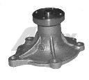 Pompa apa AIRTEX 1012