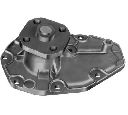 Pompa apa AIRTEX 1092</br>Piesa auto pentru Pompa apa/ Garnitura