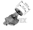 Pompa apa AIRTEX 1094