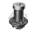 Pompa apa AIRTEX 1102