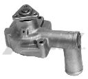 Pompa apa AIRTEX 1111</br>Piesa auto pentru Pompa apa/ Garnitura