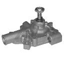 Pompa apa AIRTEX 1130</br>Piesa auto pentru Pompa apa/ Garnitura