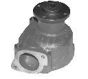 Pompa apa AIRTEX 1131