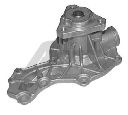 Pompa apa AIRTEX 1139</br>Piesa auto pentru Pompa apa/ Garnitura