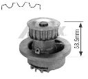 Pompa apa AIRTEX 1164