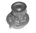 Pompa apa AIRTEX 1165