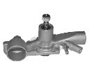 Pompa apa AIRTEX 1174</br>Piesa auto pentru Pompa apa/ Garnitura